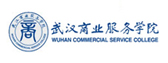 武汉商业学院