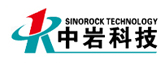 中岩科技